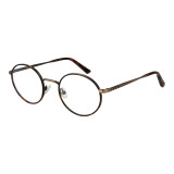 Unisex' Spectacle frame Taylor Morris SW13 48C4
