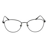 Unisex' Spectacle frame Taylor Morris SW10 51C3