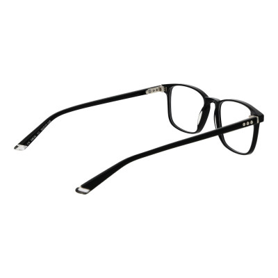 Unisex' Spectacle frame Taylor Morris SW16 52C1