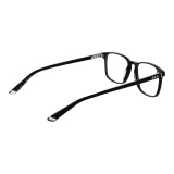 Unisex' Spectacle frame Taylor Morris SW16 52C1