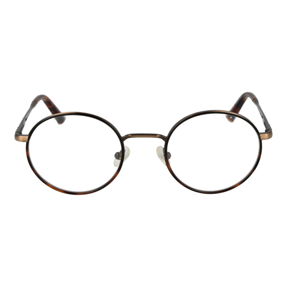 Unisex' Spectacle frame Taylor Morris SW13 48C4