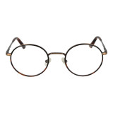 Unisex' Spectacle frame Taylor Morris SW13 48C4