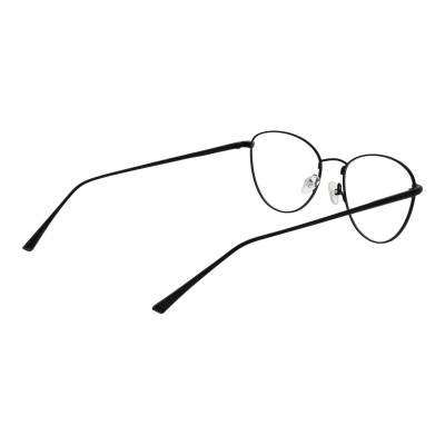 Unisex' Spectacle frame Taylor Morris SW10 51C3