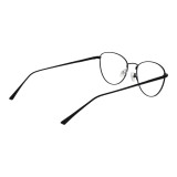 Unisex' Spectacle frame Taylor Morris SW10 51C3