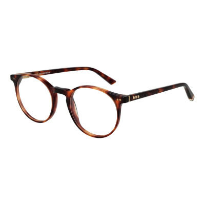Unisex' Spectacle frame Taylor Morris SW17 48C2