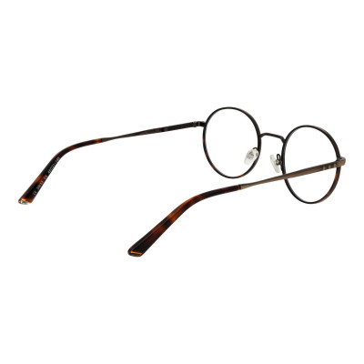 Unisex' Spectacle frame Taylor Morris SW13 48C4