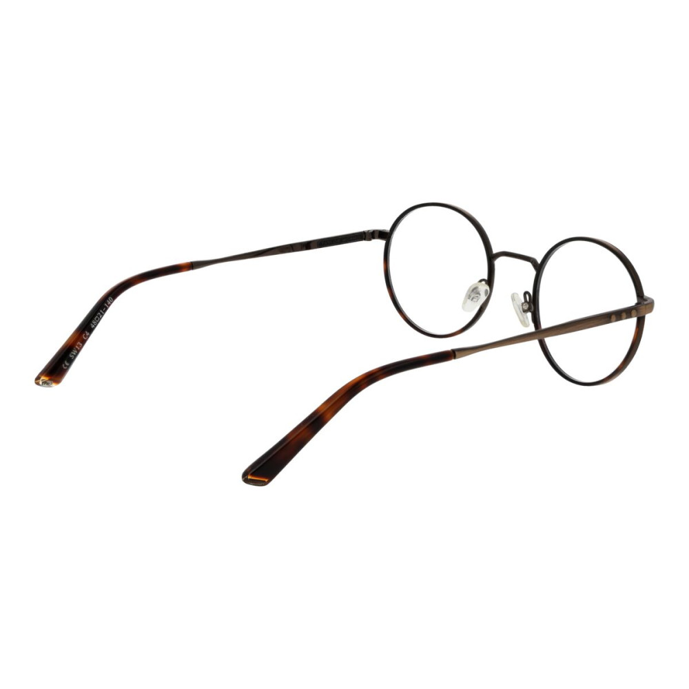 Unisex' Spectacle frame Taylor Morris SW13 48C4