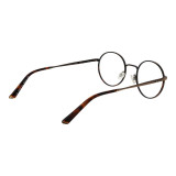 Unisex' Spectacle frame Taylor Morris SW13 48C4