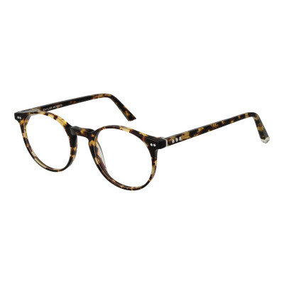 Unisex' Spectacle frame Taylor Morris SW17 48C10