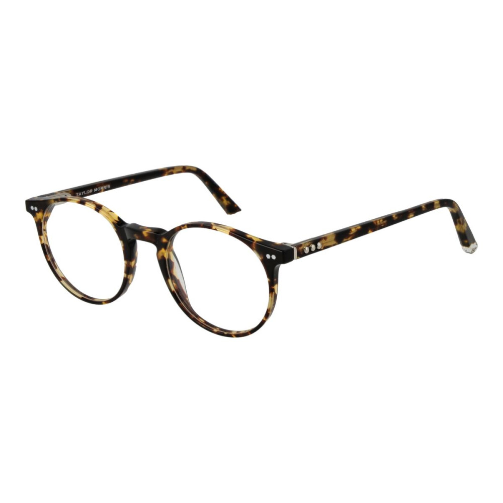 Unisex' Spectacle frame Taylor Morris SW17 48C10