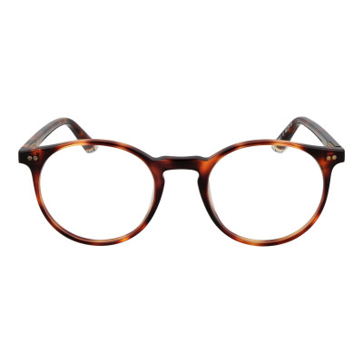 Unisex' Spectacle frame Taylor Morris SW17 48C2