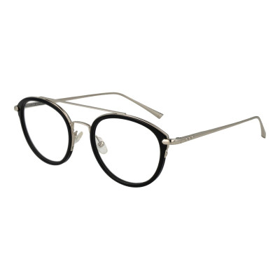 Unisex' Spectacle frame Taylor Morris SW14 51C1