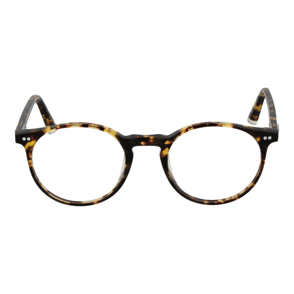 Unisex' Spectacle frame Taylor Morris SW17 48C10