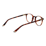 Unisex' Spectacle frame Taylor Morris SW17 48C2