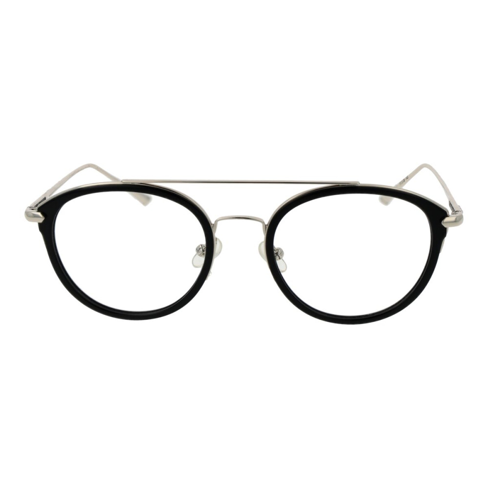 Unisex' Spectacle frame Taylor Morris SW14 51C1
