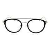 Unisex' Spectacle frame Taylor Morris SW14 51C1