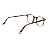 Unisex' Spectacle frame Taylor Morris SW17 48C10