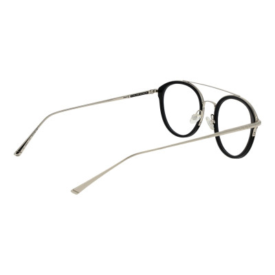 Unisex' Spectacle frame Taylor Morris SW14 51C1