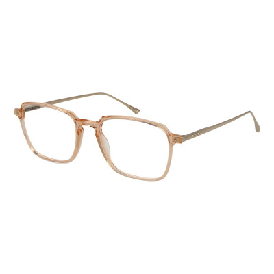 Unisex' Spectacle frame Taylor Morris SW3 53C5