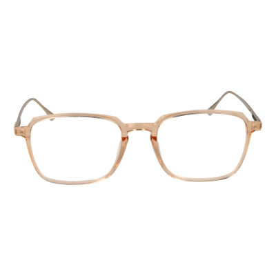 Unisex' Spectacle frame Taylor Morris SW3 53C5