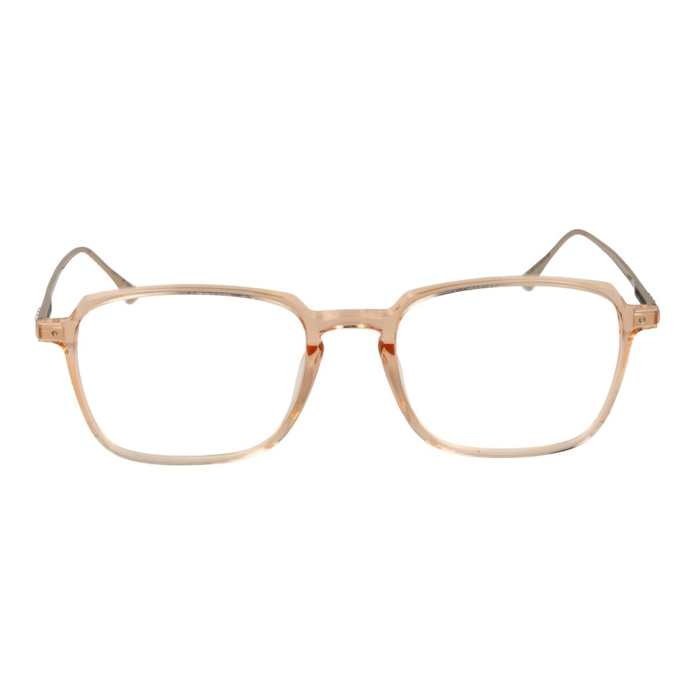 Unisex' Spectacle frame Taylor Morris SW3 53C5