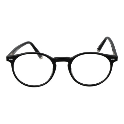 Unisex' Spectacle frame Taylor Morris SW17 48C1