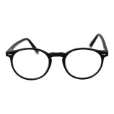 Unisex' Spectacle frame Taylor Morris SW17 48C1