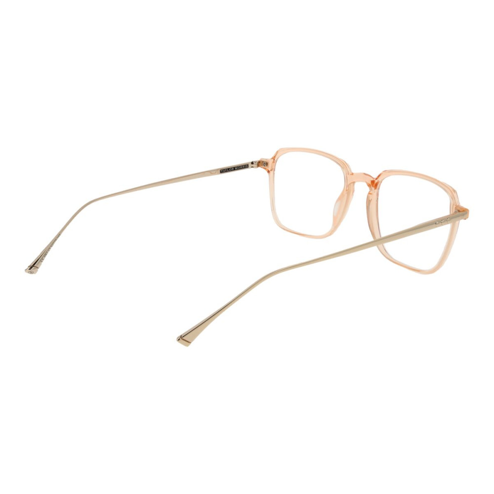 Unisex' Spectacle frame Taylor Morris SW3 53C5