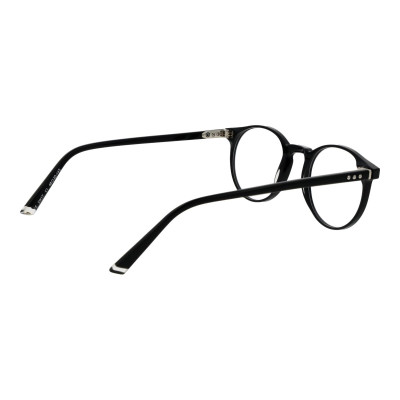 Unisex' Spectacle frame Taylor Morris SW17 48C1