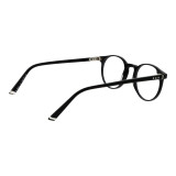 Unisex' Spectacle frame Taylor Morris SW17 48C1
