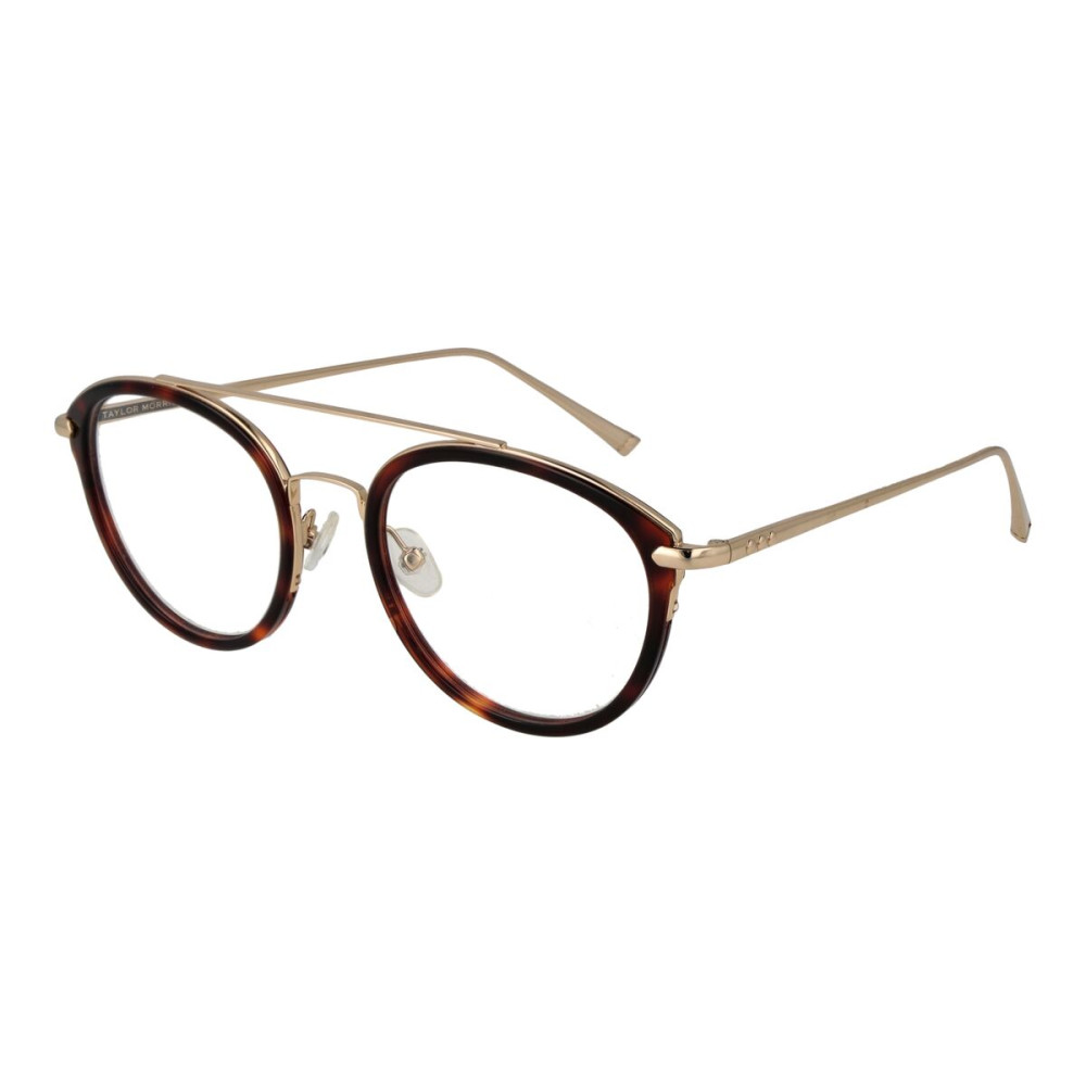 Unisex' Spectacle frame Taylor Morris SW14 51C2