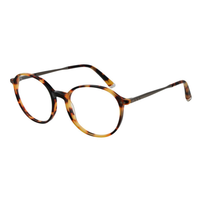 Unisex' Spectacle frame Taylor Morris SW1 51C3