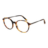 Unisex' Spectacle frame Taylor Morris SW1 51C3