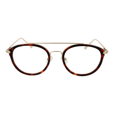 Unisex' Spectacle frame Taylor Morris SW14 51C2