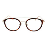 Unisex' Spectacle frame Taylor Morris SW14 51C2
