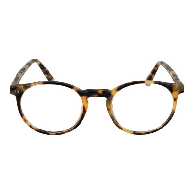 Unisex' Spectacle frame Taylor Morris SW17 48C3