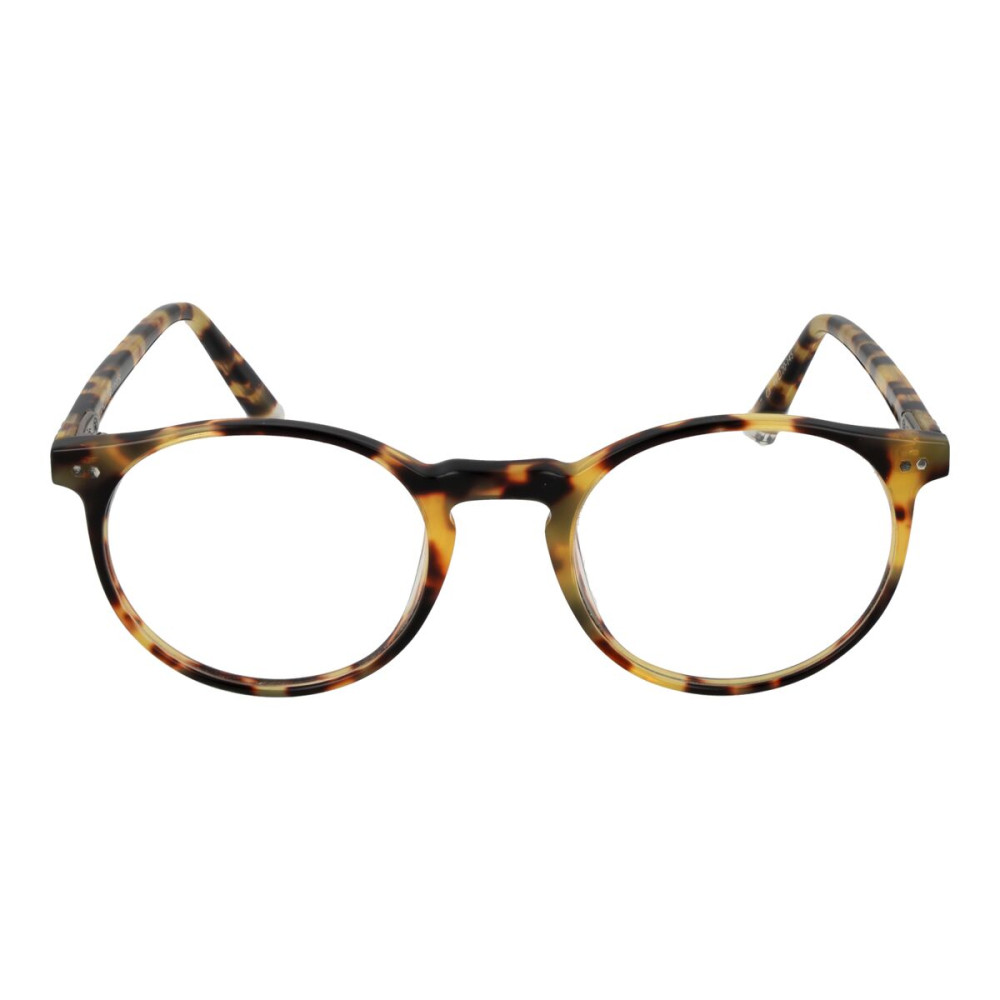 Unisex' Spectacle frame Taylor Morris SW17 48C3