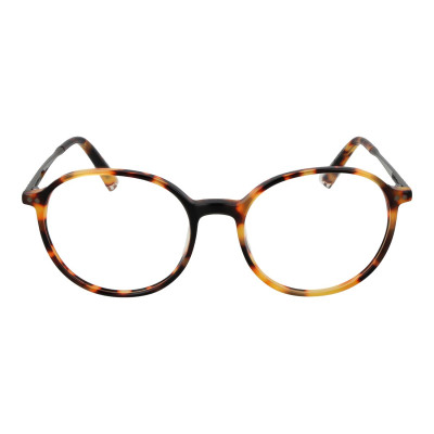 Unisex' Spectacle frame Taylor Morris SW1 51C3