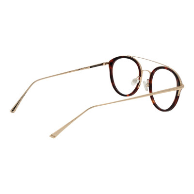 Unisex' Spectacle frame Taylor Morris SW14 51C2