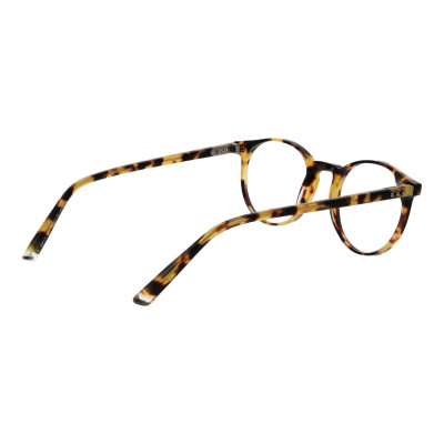 Unisex' Spectacle frame Taylor Morris SW17 48C3