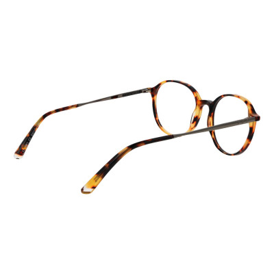 Unisex' Spectacle frame Taylor Morris SW1 51C3