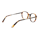 Unisex' Spectacle frame Taylor Morris SW1 51C3
