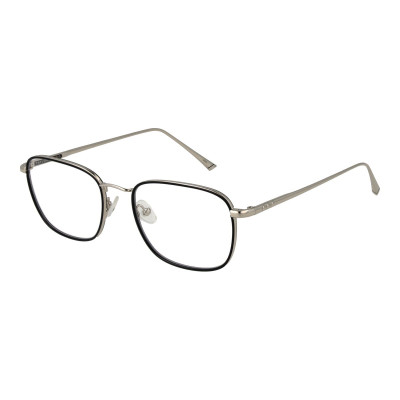 Unisex' Spectacle frame Taylor Morris SW8 51C2