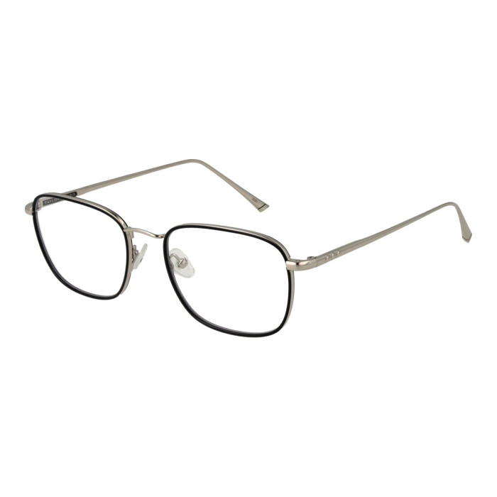 Unisex' Spectacle frame Taylor Morris SW8 51C2