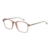 Unisex' Spectacle frame Taylor Morris SW3 53C3
