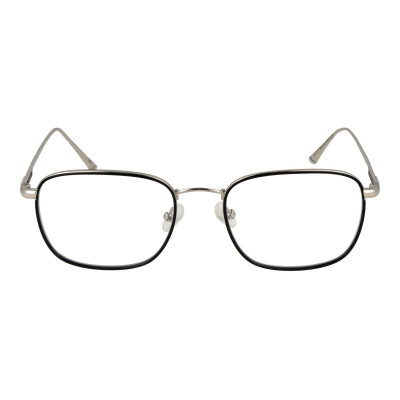 Unisex' Spectacle frame Taylor Morris SW8 51C2