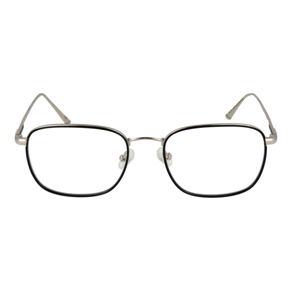 Unisex' Spectacle frame Taylor Morris SW8 51C2