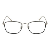 Unisex' Spectacle frame Taylor Morris SW8 51C2