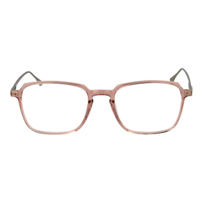 Unisex' Spectacle frame Taylor Morris SW3 53C3