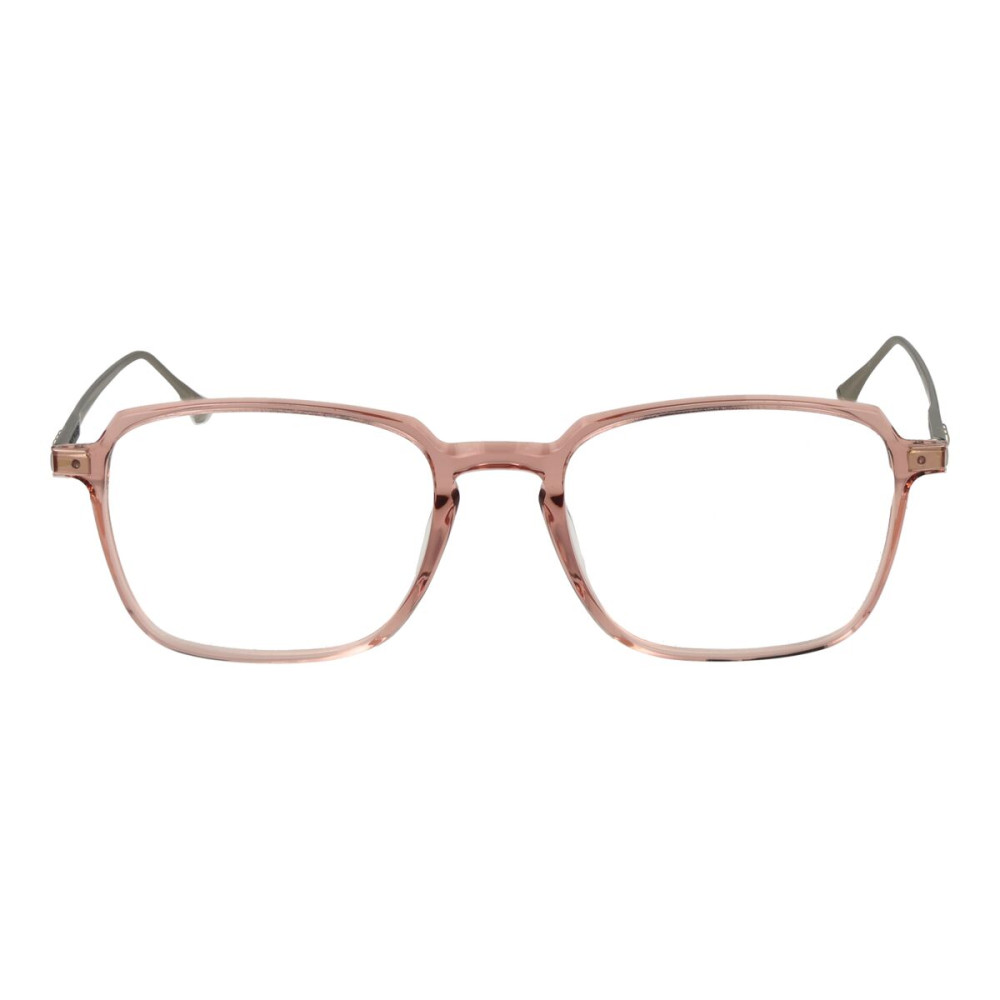 Unisex' Spectacle frame Taylor Morris SW3 53C3
